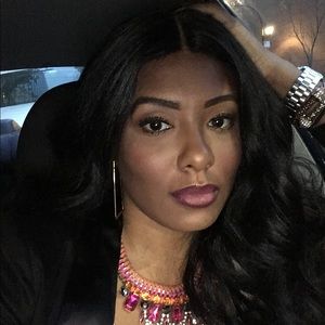 Meet your Posher, Fabrice